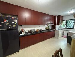 Blk 511 Jurong West Street 52 (Jurong West), HDB 3 Rooms #566009621